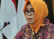 Deflasi Jawa Tengah