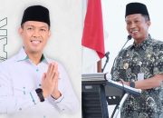PMI Cilacap pilkada cilacap