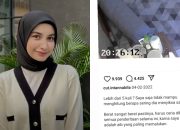cut intan nabila