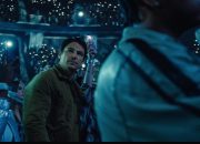 Sinopsis Trap, Film Thriller Tentang Jebakan Konser buat Tangkap Pembunuh