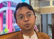 Izin Tambang