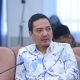 Pengamat Politik: Yoyok Sukawi Miliki Kans Lebih Besar di Pilwalkot Semarang