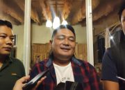 Soal Pilwakot Semarang, DPD Partai NasDem Kota Semarang Akui Taat Perintah DPP