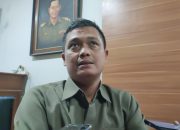 PKS Kota Semarang Solid Dukung Yoyok Sukawi Meski Bisa Usung Sendiri