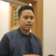 Dico Ganinduto Mundur dari Pencalonan di Pilwalkot Semarang? Begini Tanggapan Golkar