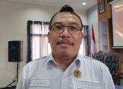 Tinggal PDI Perjuangan, Satu-satunya Partai Belum Daftarkan Calonnya ke KPU Kota Semarang