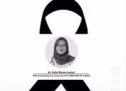 Viral Tragedi Dokter Aulia Risma Lestari Bunuh Diri Akibat Bullying, Begini Isi Surat dari Dirjen Kemenkes