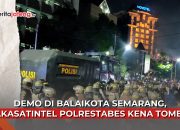 wakasatintel kena tombak