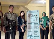 pelatihan pelayanan publik