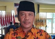 Rekom Golkar Survei