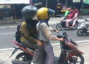 Antar Jemput