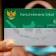 Antrean BPJS Kesehatan WhatsApp