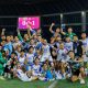 PSIS Degradasi | Pemain PSIS 2025 | Sanksi PSIS FIFA PSBS 2024