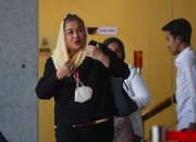 Pasca Gugatan Praperadilan, KPK Hari Ini Bakal Periksa Mbak Ita, Alwin Basri, dan Dua Tersangka Lain