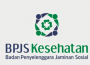 bpjs