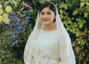 erina gudono