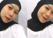 selebgram viral