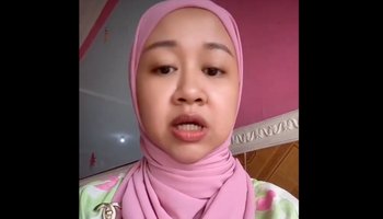 Kini Ditetapkan Tersangka, Ini Alasan Meita Irianty Tega Aniaya Anak Balita di Daycare Depok