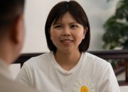 greysia polii