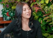 Ngaku Ingin Menikah Lagi usai Cerai dari Reza Arap, Wendy Walters Ungkap Kriteria Calon Suami Ini