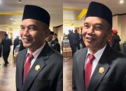 Puan Pemilu