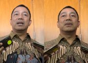 hendrar prihadi