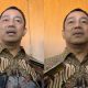 hendrar prihadi
