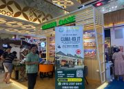 jateng omah expo 2024