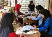 Puskesmas Pancur Luncurkan Inovasi Tingkatkan Kepatuhan Minum Obat Pasien