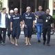 pesilat semarang