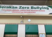 Pertanyakan Penangguhan Aktivitas Klinis Dekan FK Undip, Ini Kata Mantan Ketua IDI