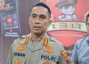 Belum Temukan Motif Perundungan Mahasiswi PPDS Anestesi Undip Tewas, Polisi Periksa Para Saksi