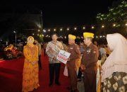 kemerdekaan Indonesia