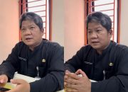 Waspada! BPBD Ungkap 4 Wilayah di Jateng Rawan Gempa Megathrust, Cilacap Salah Satunya