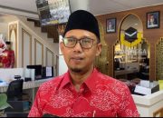joko suratno