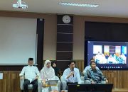 undip