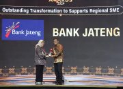 bank jateng