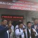 imam tabroni-son haji cilacap
