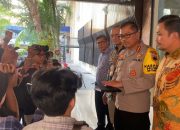 Polisi Periksa Belasan Saksi Kasus Kematian dr. Aulia, Temukan Bukti Perundungan?
