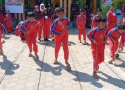 siswa sd blora