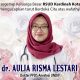 Berkas Aulia | Tersangka PPDS | PPDS perundungan | Undip Anestesi | Keluarga Aulia Dokter