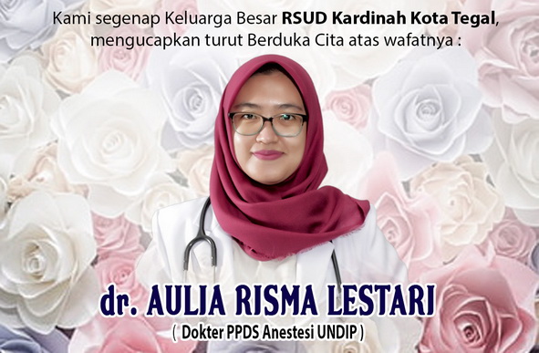 Berkas Aulia | Tersangka PPDS | PPDS perundungan | Undip Anestesi | Keluarga Aulia Dokter