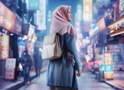 Sedang Tayang di Bioskop! Begini Review Film Berjudul Laut Tengah 2024