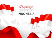 Hari Kemerdekaan Indonesia
