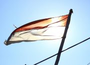 6 Rekomendasi Lomba dalam Rangka Memperingati Hari Kemerdekaan, Lengkap untuk Semua Usia