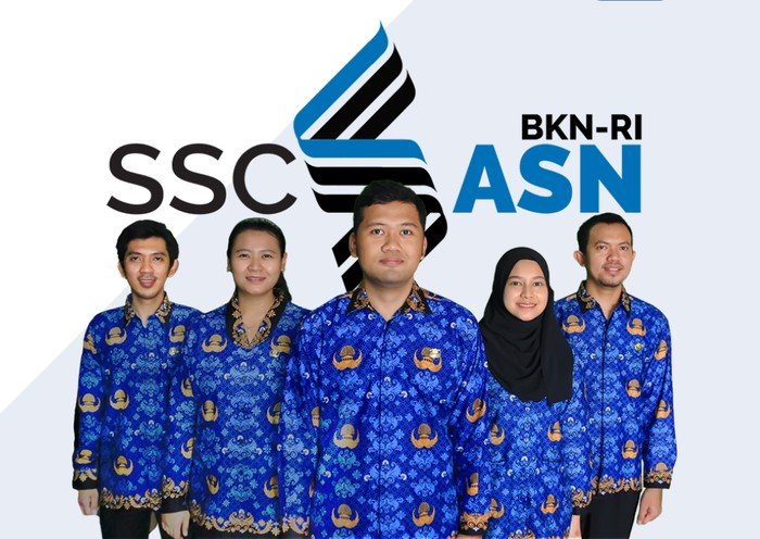 Aturan PPPK | Periode PPPK | SKD SKB | SKD Pengumuman | Seleksi SKD CPNS 2024 | PPPK Tahap 2 | Passing Grade PPPK | SKD CPNS 2023 | Hasil Sanggah | Hasil Jurusan Pendaftaran CPNS 2024 SMA | 2024 PPPK
