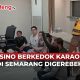 kasino semarang