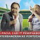 Bambang Pacul