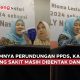 bullying ppds undip