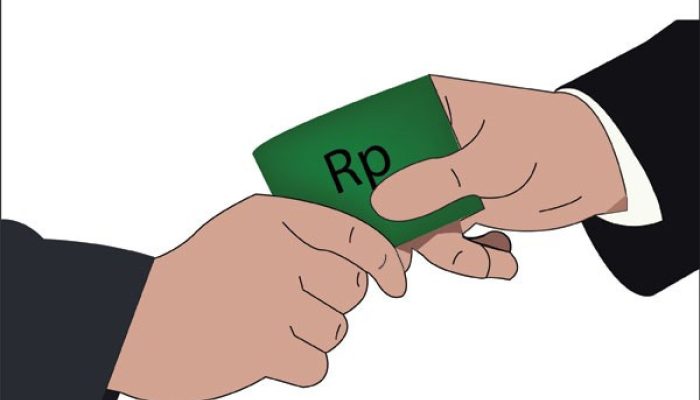 3 Tersangka Pungli Berkedok Percepatan Sertifikasi PPG Magelang Masih Belum Ditahan, Polisi Beri Alasan Ini